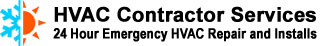 Salt Lake County HVAC Contractors